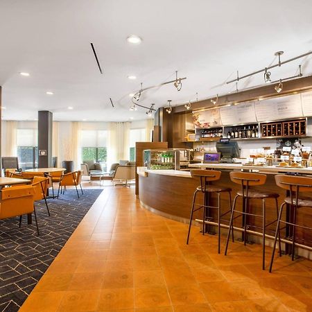 Courtyard Orlando Altamonte Springs Maitland Exterior foto