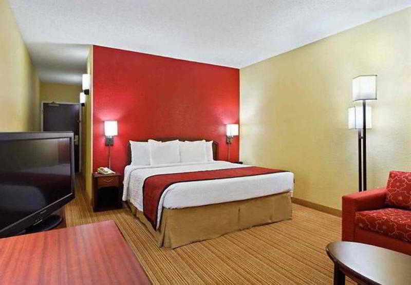 Courtyard Orlando Altamonte Springs Maitland Exterior foto