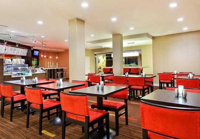 Courtyard Orlando Altamonte Springs Maitland Exterior foto
