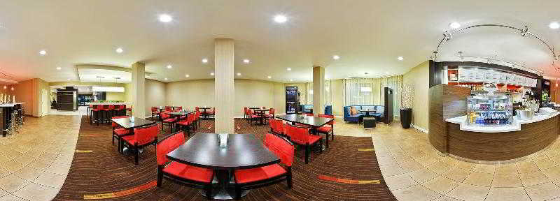 Courtyard Orlando Altamonte Springs Maitland Exterior foto
