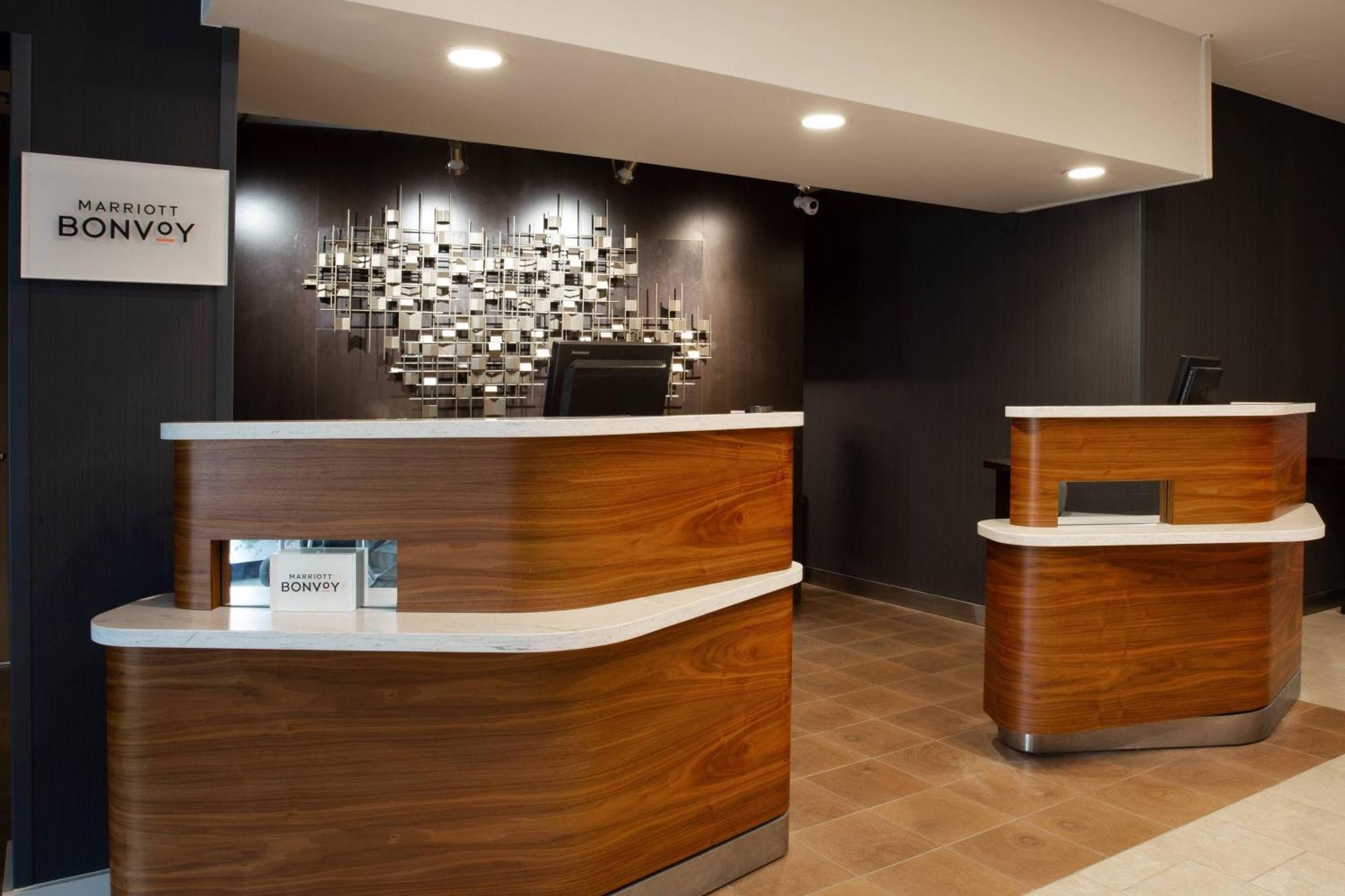 Courtyard Orlando Altamonte Springs Maitland Exterior foto