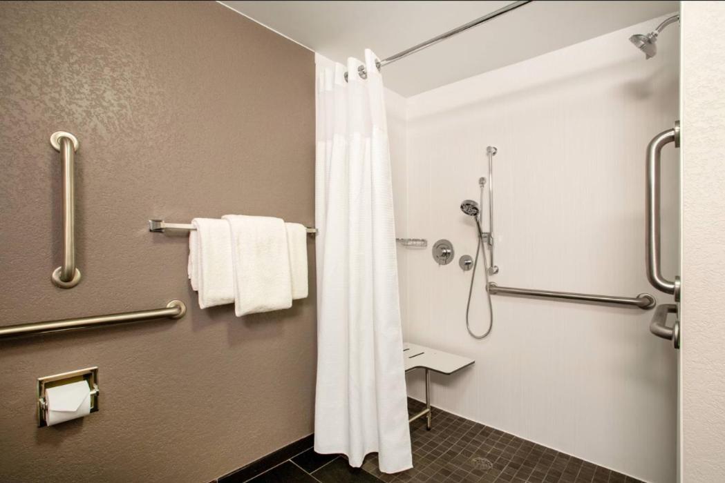 Courtyard Orlando Altamonte Springs Maitland Exterior foto