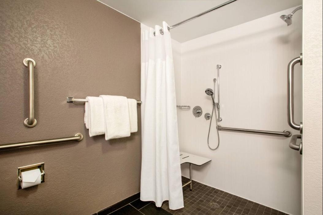 Courtyard Orlando Altamonte Springs Maitland Quarto foto