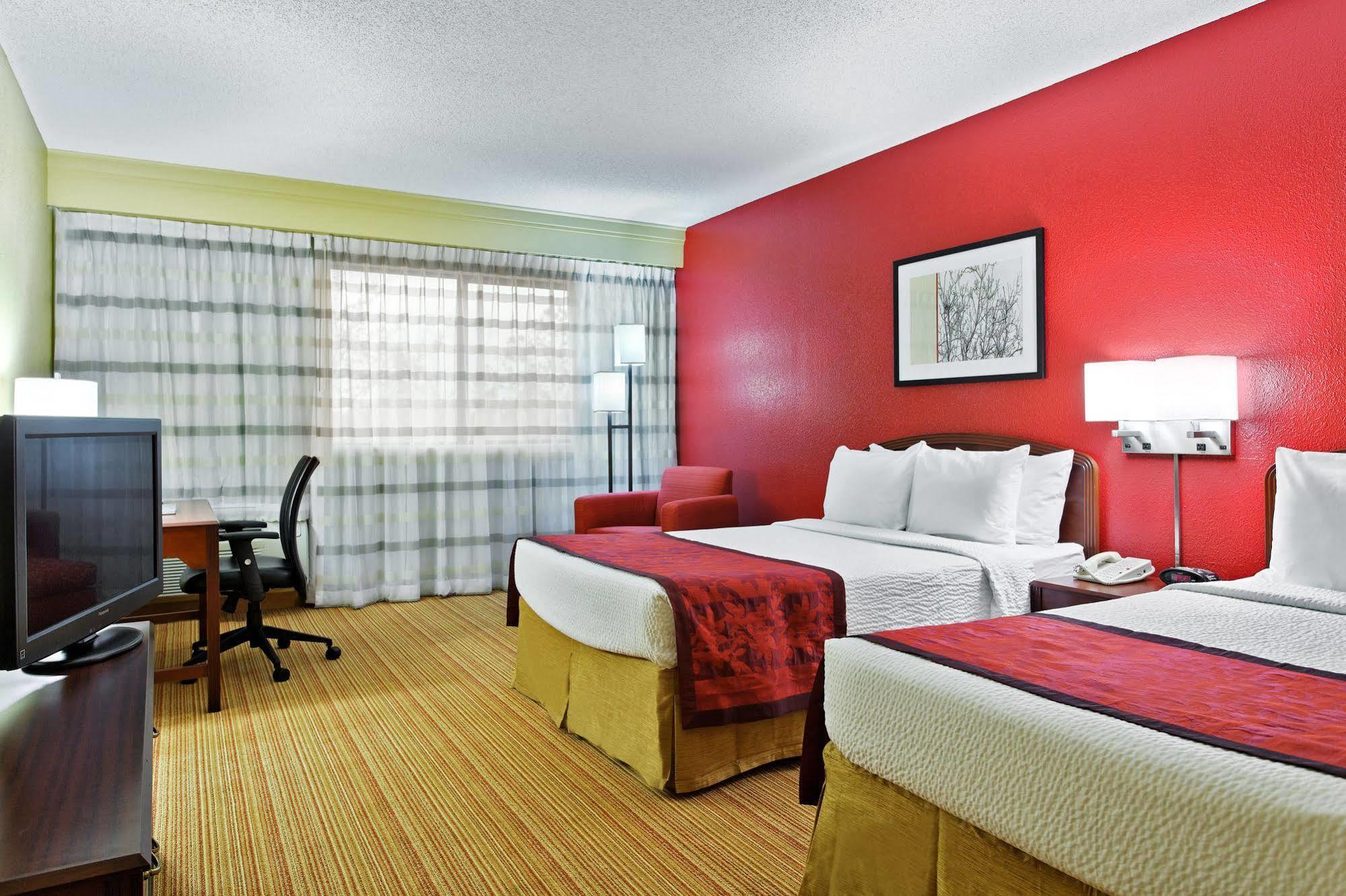 Courtyard Orlando Altamonte Springs Maitland Exterior foto