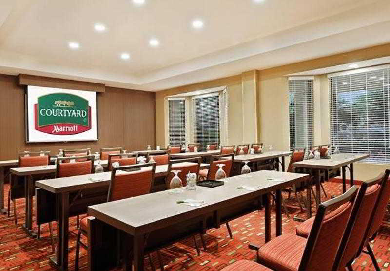 Courtyard Orlando Altamonte Springs Maitland Exterior foto
