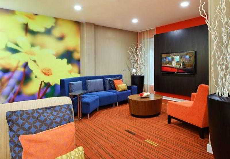 Courtyard Orlando Altamonte Springs Maitland Exterior foto
